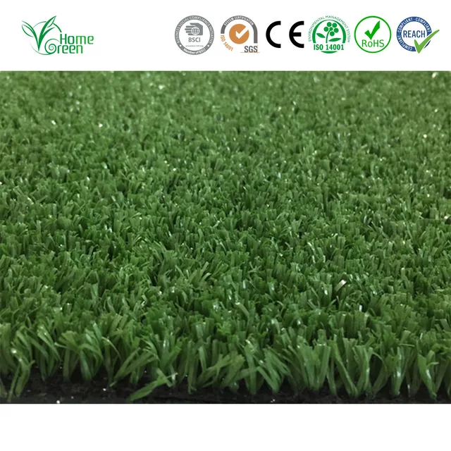 12mm HOT SELLING ARTIFICIAL GRASS LEISURE GRASS OLIVE GREEN M-26