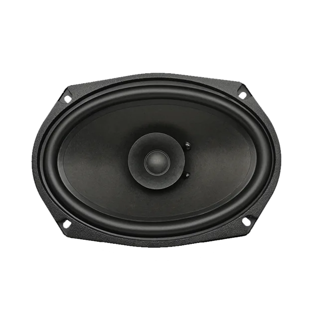 6x9 dual cone #YW-6900
