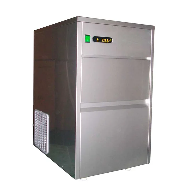 Commercial Ice Maker IM-20