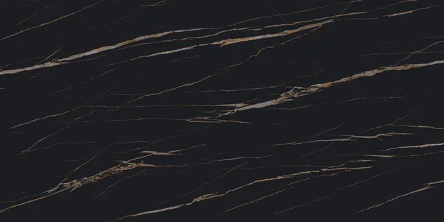 # Porcelain Slab/Porcelain Tile/Floor Tile/Wall Tile/Marble Tile/Glazed Tile 160-320DBL12206M