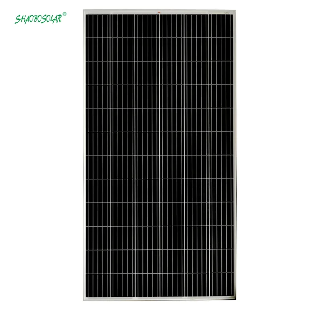 370w-380w-410w mono