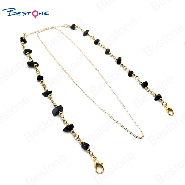 Mask Necklace Lanyard