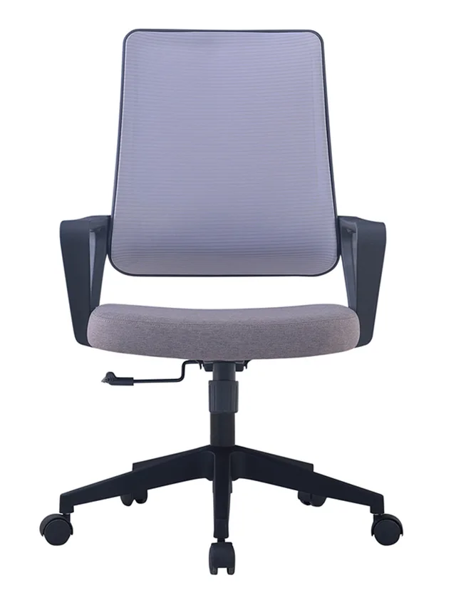 Mesh chair