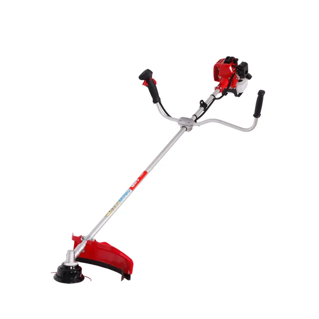 Brush Cutter Cg260b