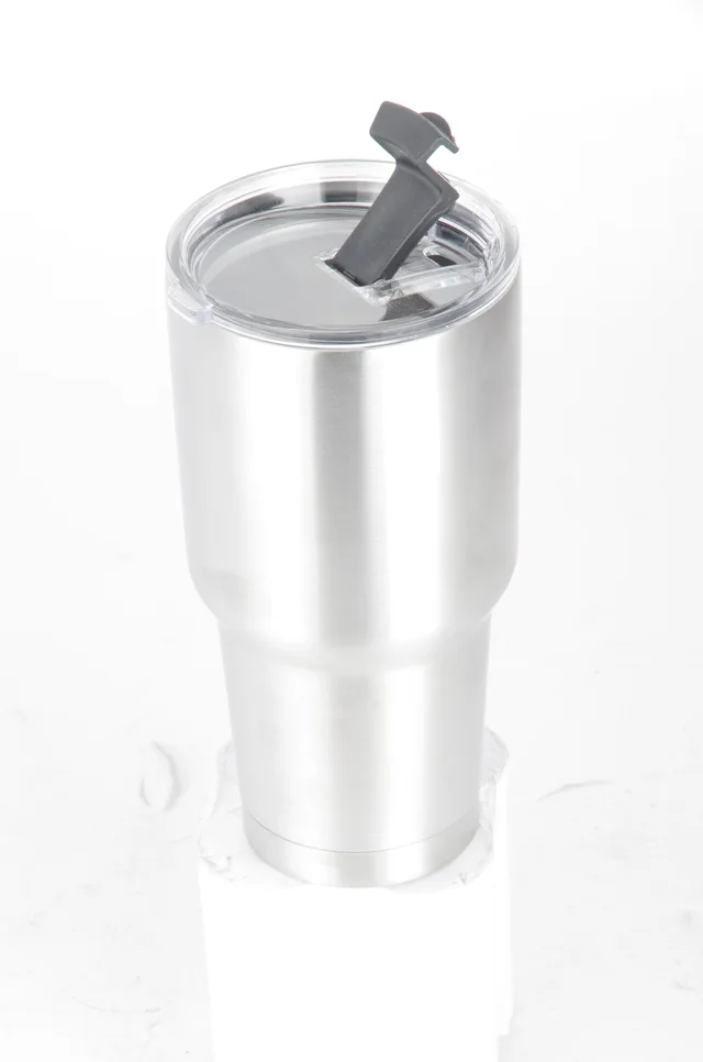 RGS-KF4077 Stainless steel SS car cup
