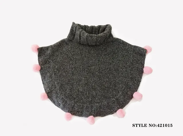Kids sweater