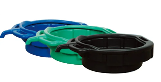 Manual Oil Drainer Pump
