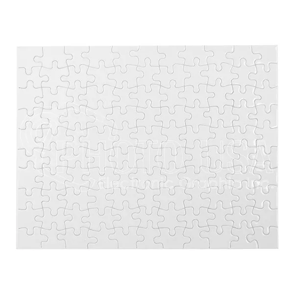 Jigsaw Puzzle