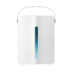 Portable dehumidifier（medium）DE006M
