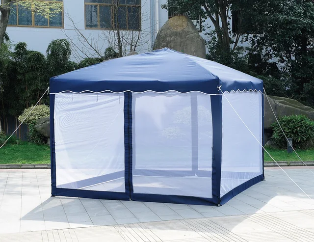 Gazebo