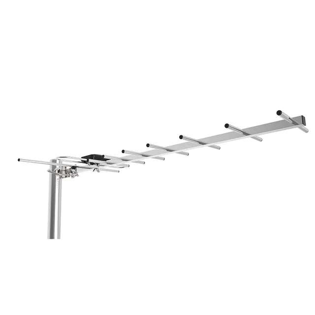 Uhf vertical antenna
