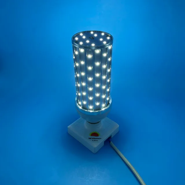 WS-Led Corn Lamp 50w