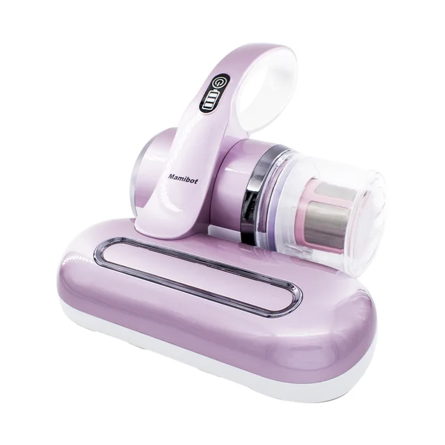 Vacuum Cleaner