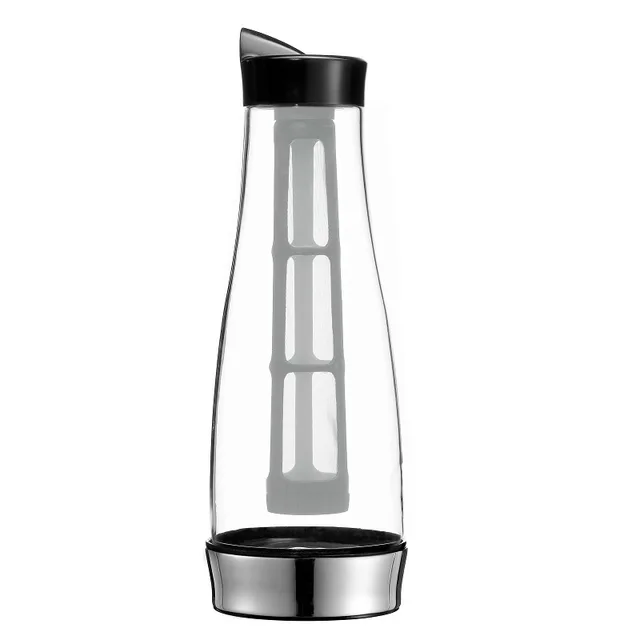 Sinoglass smartbase cold brew coffee maker
