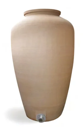 Baron Jars