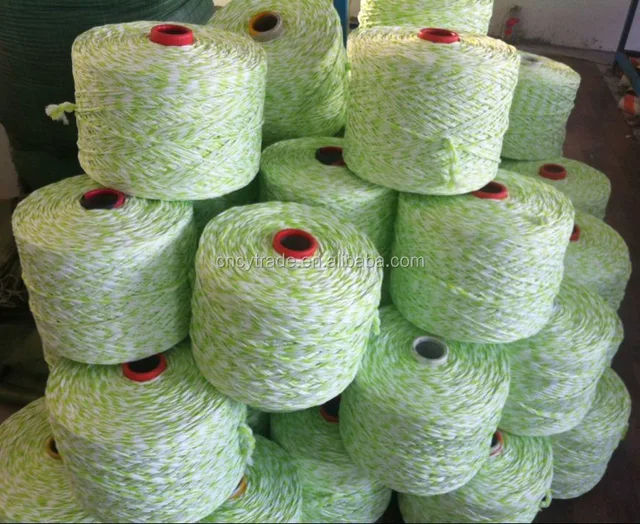 Polyester dty mop yarn microfiber 300d 576f microfiber mop yarn for making mop