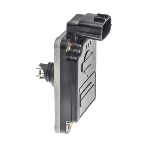 Mass Airflow Sensor Fit NISSAN MAF Air Flow Meter