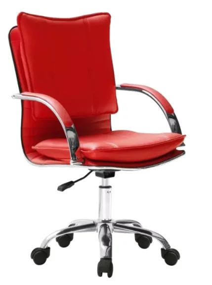 Office chair，boss chair,executive chair