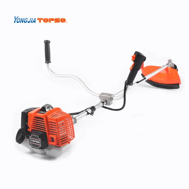 Brush Cutter 26cc