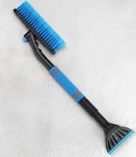 Snow Brush