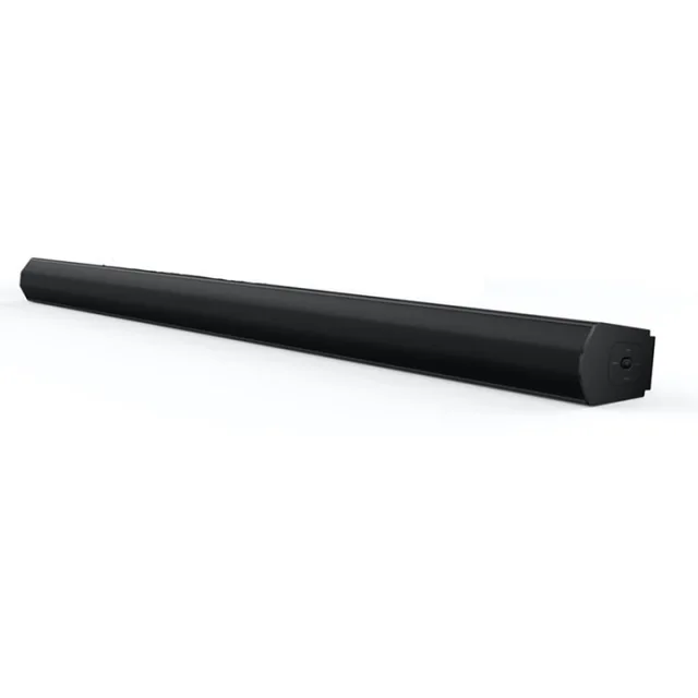 2.0CH Entry Level Soudbar with Dolby Atoms