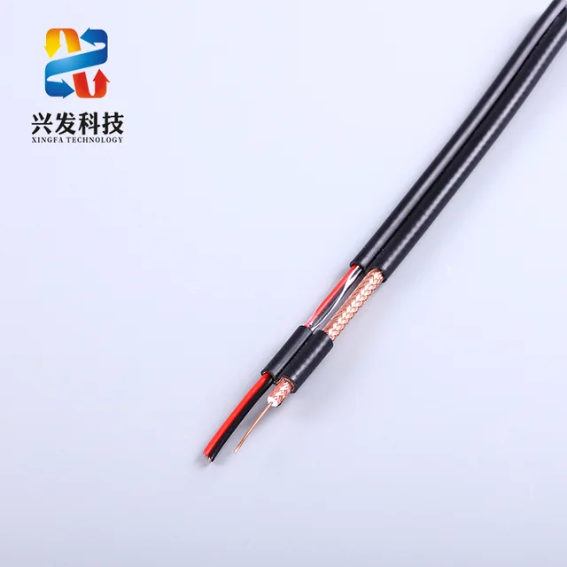 RG59+2