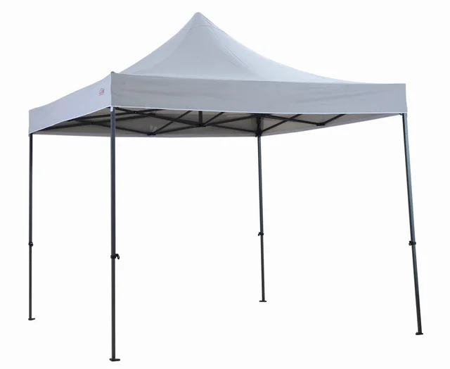 Folding Gazebo