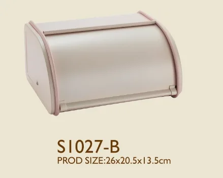 Bread bin