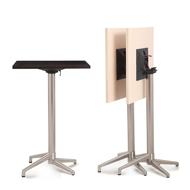 Folding Table