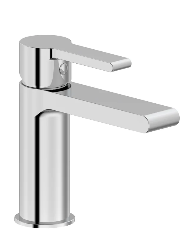 341300 Basin mixer