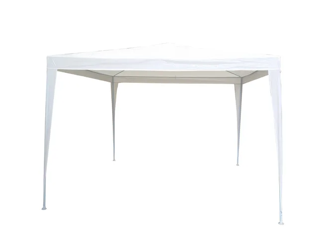 3M Folding Gazebo