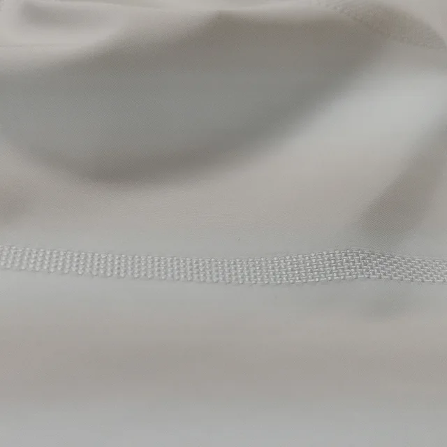 Double-layer direct filling down series