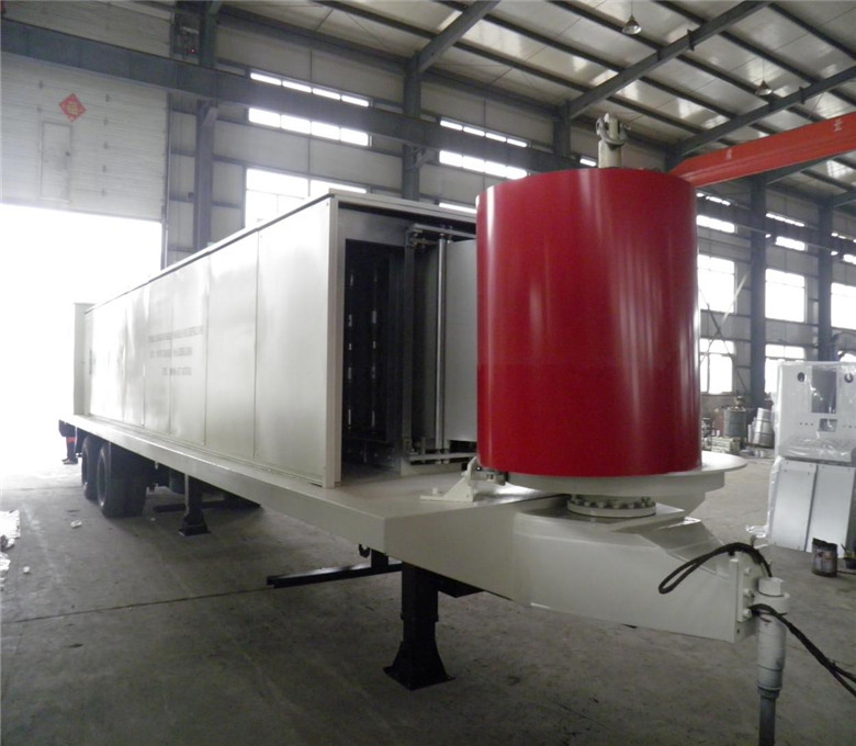 Multi-shape arch curving sheet roll forming machine
