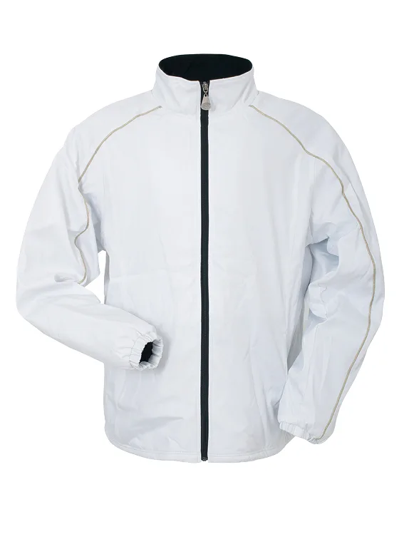 Sport winter suits