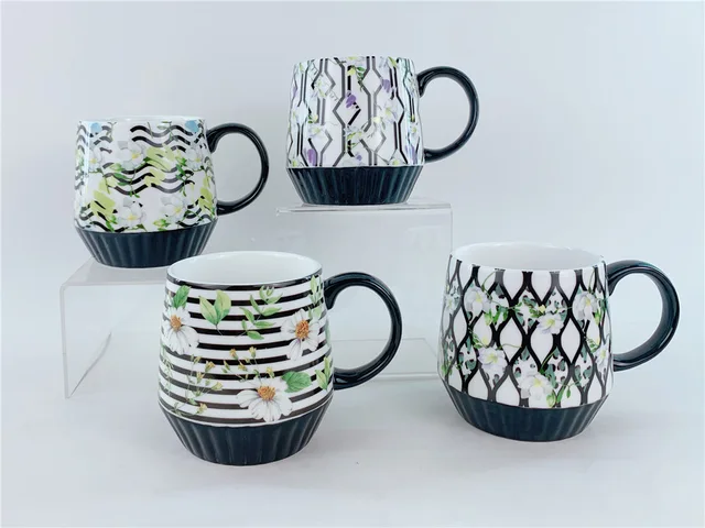 Beer Mug