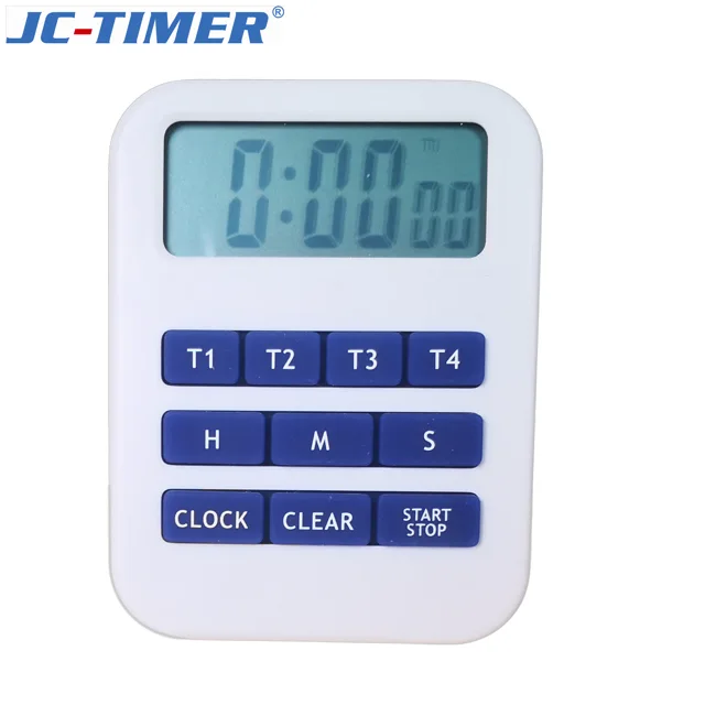 Timer