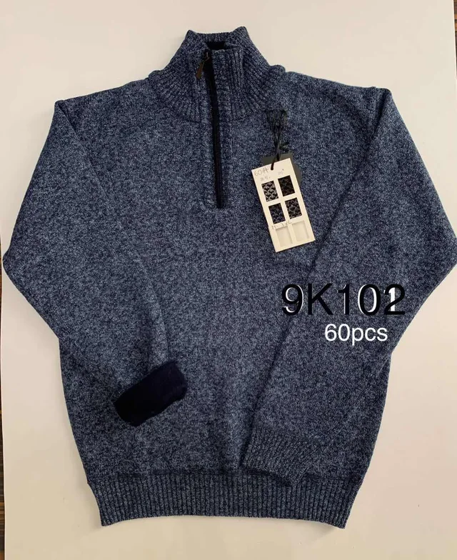 Men Sweater