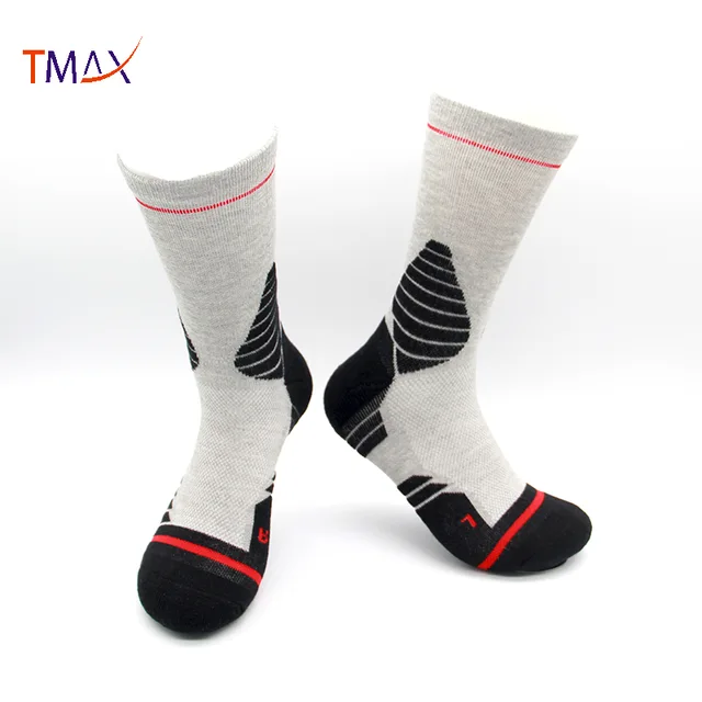 Sport Socks