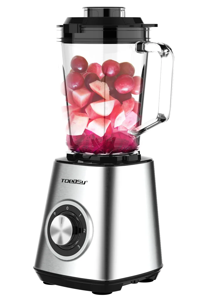 Blender