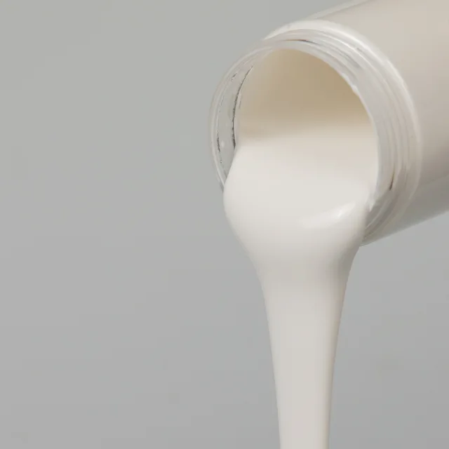 D3 Water Based Adhesive for Assembly for woodworking