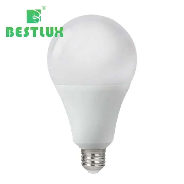 LED Bulb