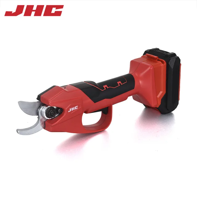 18V brushless cordless pruning shears