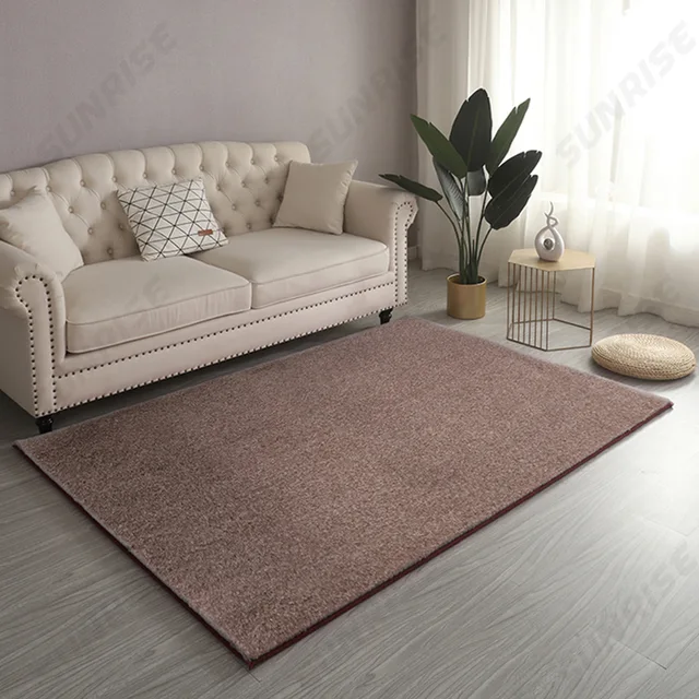 Faux Fur Mix Color