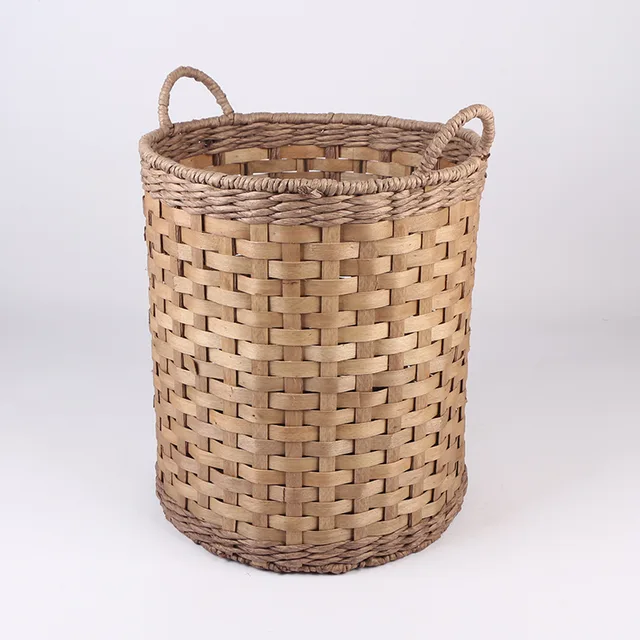 Storage basket