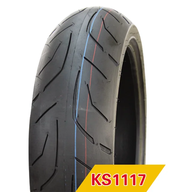 Motorcycles tyre