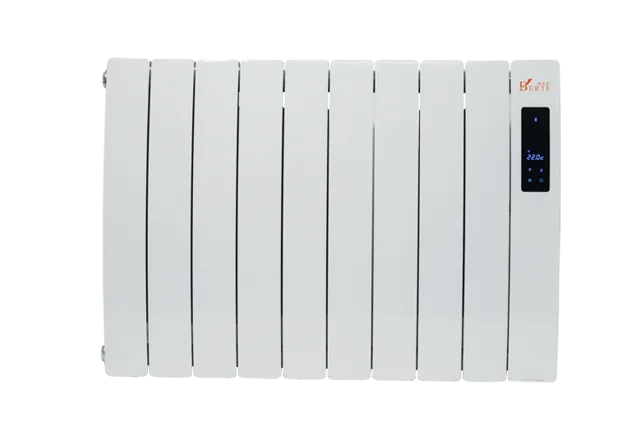 Radiators