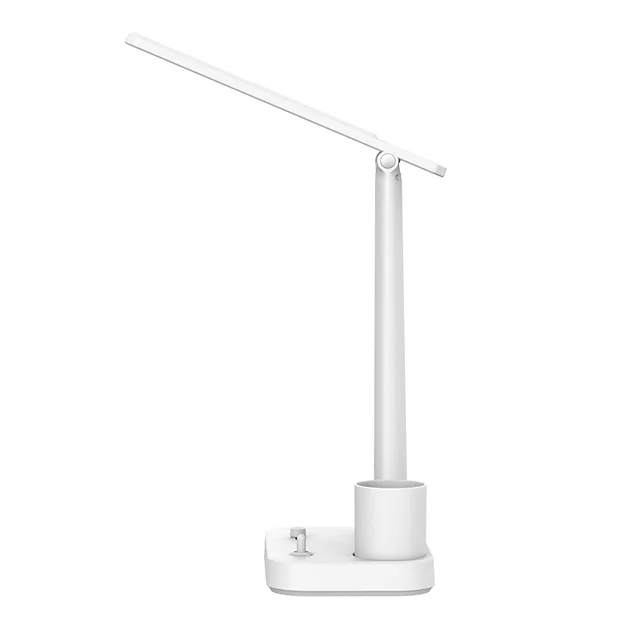 DN-Li620 LED TABLE LAMP
