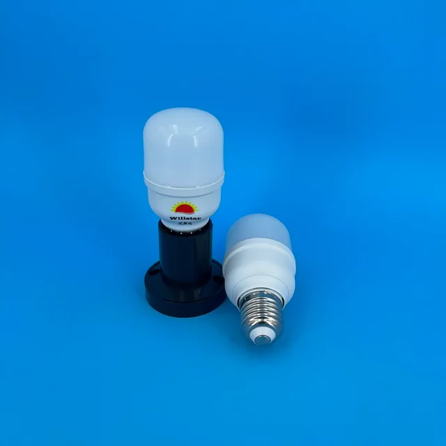 T-type LED Bulb DL T50 5W