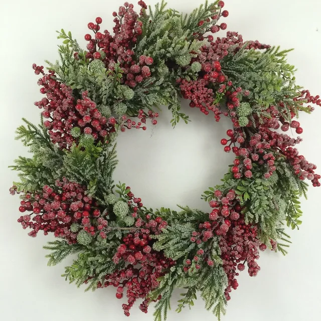 Wreath