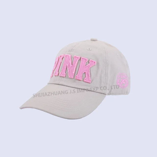 Washed caps.baseball caps,cotton caps,advertising cap,tennis cap, camouflage caps